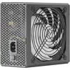 Image de Tacens Alimentation ATX Radix VII AG - 700W (Noir) (700 W), Alimentation PC, Noir