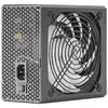 Image de Tacens Bloc D'alimentation Radix Vii Ag 700s 700w