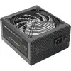 Image de Tacens Alimentation ATX Radix VII AG - 800W (Noir) (800 W), Alimentation PC, Noir