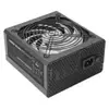Image de Tacens Bloc D'alimentation Radix Vii Ag 800w 80 Plus Silver