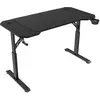 Image de Mars Gaming Bureau De Jeu Mgdergo120