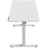 Image de Mars Gaming Bureau De Jeu Mgdergoprow