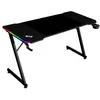 Image de MARS GAMING Modèle du produit : MGD-X140RGB