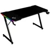 Image de Mars Gaming Bureau De Jeu Mgdx140rgb