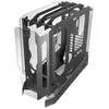 Image de Mars Gaming Boîtier Pc Mc Edge