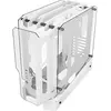Image de Mars Gaming Boîtier Pc Mc-edge