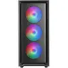 Image de Mars Gaming Boîtier Pc Mcair
