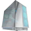 Image de Mars Gaming Boîtier Pc Mc-nova3