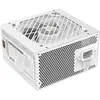 Image de Mars Gaming MPB550SIW (550 W), Alimentation PC, Blanc