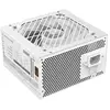 Image de Mars Gaming Bloc D'alimentation Mpb550siw 550w 80 Plus