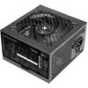 Image de Mars Gaming MPB750SI (750 W), Alimentation PC, Noir