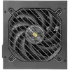 Image de Mars Gaming Bloc D'alimentation Mpb750si 750w