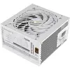 Image de Mars Gaming MPB750SIW (750 W), Alimentation PC, Blanc