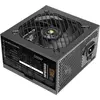 Image de Mars Gaming MPB550SI (550 W), Alimentation PC, Noir