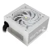 Image de Mars Gaming Bloc D'alimentation Mpze750si 750w 80 Plus