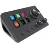 Image de MARS GAMING MSD-TWO (Noir)