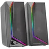 Image de MARS GAMING MS72 (Noir)