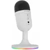 Image de Mars Gaming Mmic-Cxw, Microphone