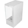 Image de Mars Gaming Boîtier Pc Mc-xo