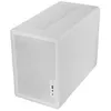 Image de MARS GAMING MC-XPRO (Blanc)