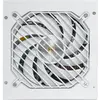 Image de Mars Gaming MPB850SIW (850 W), Alimentation PC, Blanc