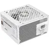 Image de Mars Gaming MPB650SIW (650 W), Alimentation PC, Blanc