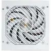 Image de Mars Gaming Bloc D'alimentation Mpb650siw 80 Plus Bronze