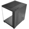 Image de MARS GAMING MC-View2 (Noir)