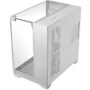 Image de MARS GAMING MC-Vision (Blanc)