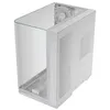 Image de MARS GAMING MC-Infinio (Blanc)