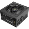 Image de Mars Gaming MPB750SIM (750 W), Alimentation PC, Noir