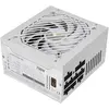 Image de Mars Gaming MPB750SIMW (750 W), Alimentation PC, Blanc