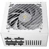 Image de Mars Gaming Bloc D'alimentation Mpb750simw 80 Plus Bronze