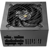 Image de Mars Gaming Bloc D'alimentation Mpb850sim 80 Plus Bronze