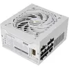 Image de Mars Gaming MPB850SIMW (850 W), Alimentation PC, Blanc