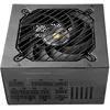 Image de Mars Gaming Bloc D'alimentation Mpb1000sim 80 Plus Gold