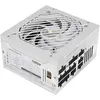 Image de Mars Gaming MPB1000SIMW (1000 W), Alimentation PC, Blanc