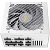 Image de Mars Gaming Bloc D'alimentation Mpb1000simw 80 Plus Gold