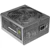 Image de Mars Gaming MPB1000PSI (1000 W), Alimentation PC, Noir