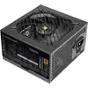 Image de Mars Gaming MPB1000SI (1000 W), Alimentation PC, Noir