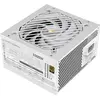 Image de Mars Gaming MPB1000SIW (1000 W), Alimentation PC, Blanc