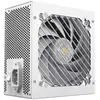 Image de Mars Gaming Bloc D'alimentation 1000w Modular Atx 80+ Bro