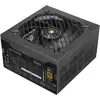 Image de Mars Gaming MPB850PSI (850 W), Alimentation PC, Noir