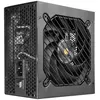 Image de Mars Gaming Bloc D'alimentation 850w Modular Atx 3.1 80+