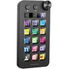 Image de Mars Gaming Msd-Neo (PC), Manette, Noir