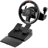 Image de Mars Gaming Volant Et Pédales Mwhrsxone