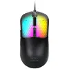 Image de Mars Gaming Souris Gaming Mmviper 12800dpi