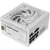Image de Mars Gaming MPB650PSIW (650 W), Alimentation PC, Blanc