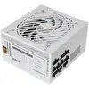 Image de Mars Gaming Alimentation Modulaire Mpb650psi/650w/ventilador 12cm/80 Plus Gold