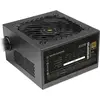 Image de Mars Gaming MPB850PSID (850 W), Alimentation PC, Noir